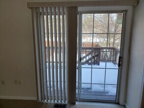 11309 Kings Crest Ct in Fredericksburg, VA - Building Photo - Building Photo