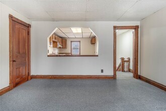 203 W Main St in Brownville, NY - Building Photo - Building Photo