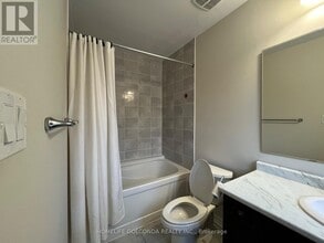 3045 George Savage Ave in Oakville, ON - Building Photo - Building Photo