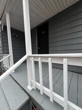 1439 E 110th St in Cleveland, OH - Building Photo - Building Photo