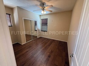 1771 Band Saw Pl N W in Albuquerque, NM - Building Photo - Building Photo