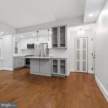 2127 California St NW in Washington, DC - Building Photo - Building Photo