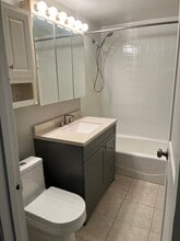 15 E Maple St, Unit AD in Lombard, IL - Building Photo - Building Photo