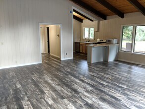 227 Double Bogey Dr, Unit Guest House in Boulder Creek, CA - Building Photo - Building Photo