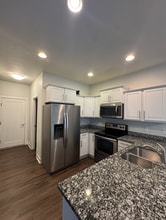 1612 Bennetts Way NW in Altoona, IA - Building Photo - Building Photo