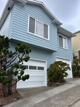69 Devonshire Way in San Francisco, CA - Building Photo - Building Photo