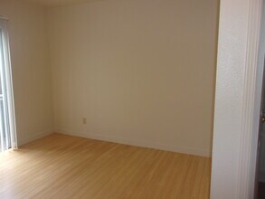 61 Manchester Dr in Fairfield, CA - Building Photo - Building Photo