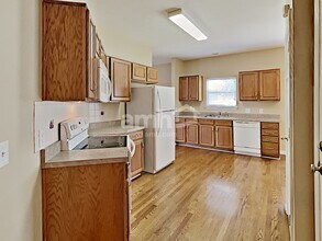 7339 Smokey Hill Rd in Nashville, TN - Building Photo - Building Photo