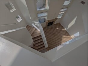 1120 S Country Glen Way in Anaheim, CA - Building Photo - Building Photo