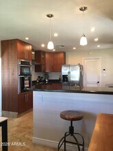 3609 E Piccadilly Rd in Phoenix, AZ - Building Photo - Building Photo