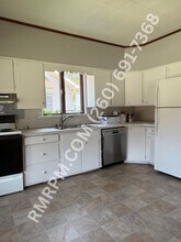 335 Washington St in Huntington, IN - Foto de edificio - Building Photo
