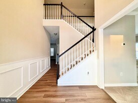 15 Delhi Ct in Smyrna, DE - Building Photo