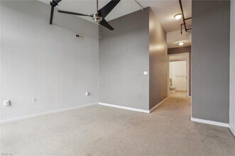 412 St Pauls Blvd in Norfolk, VA - Building Photo - Building Photo
