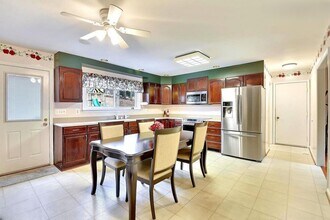 13440 Carriage Hill Dr in Manassas, VA - Building Photo - Building Photo