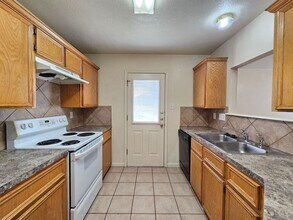 3001 Dannen Ct in Killeen, TX - Building Photo - Building Photo