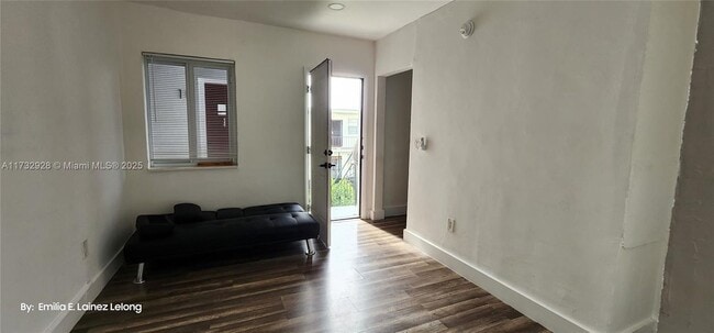 property at 1745 NW 1st Pl