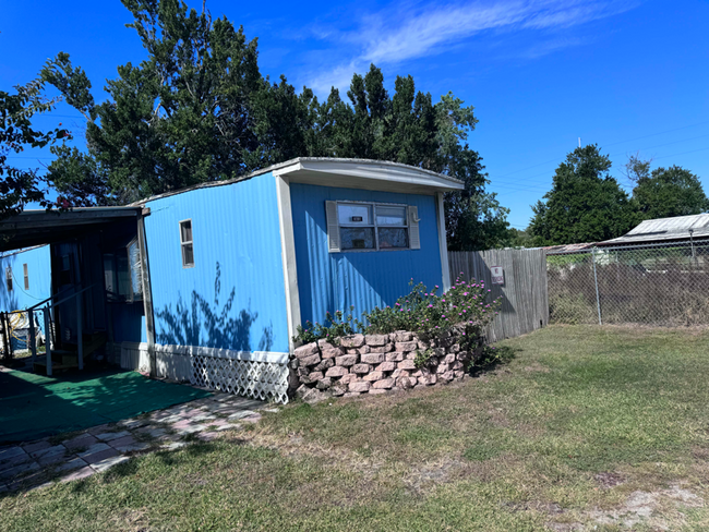 property at 6413-6420 20th St