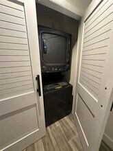 13724 SW 149th Cir Ln in Miami, FL - Building Photo - Building Photo