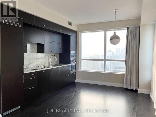 property at 2-3102 Anndale Dr