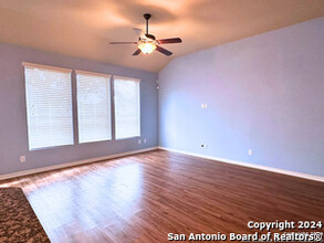 25002 ELWELL in San Antonio, TX - Building Photo - Building Photo