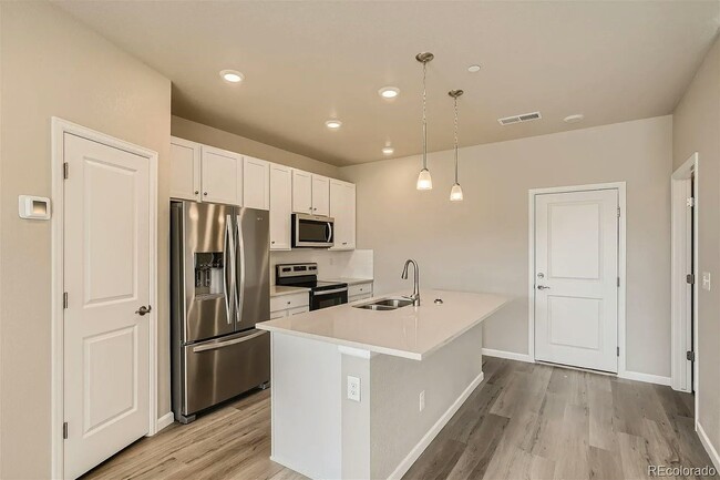 property at 6817 Huddersfield Pl