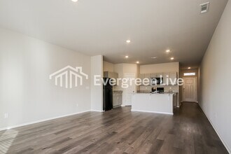 6615 NW Kathleen St in Bentonville, AR - Building Photo - Building Photo