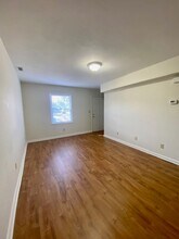 2013 Wallace Ave NE-Unit -2013 Wallace Ave NE in Roanoke, VA - Building Photo - Building Photo