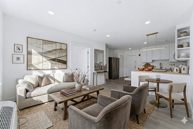 Shepherds Lane Commons in Totowa, NJ - Building Photo - Building Photo