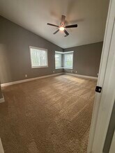 2715 Cordite Loop in Snellville, GA - Building Photo - Building Photo