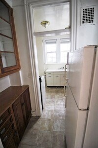 3101 St Paul St photo'