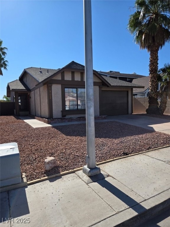 property at 1905 Harvest Dr