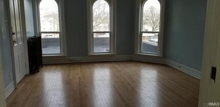 209 S 2nd St in Elkhart, IN - Building Photo - Building Photo