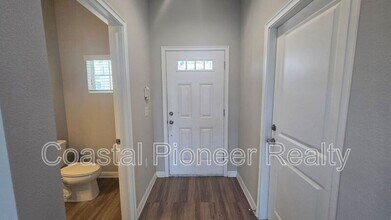 2203 E 23rd Ave in Tampa, FL - Building Photo - Building Photo