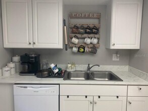 340 6th St N in Safety Harbor, FL - Building Photo - Building Photo