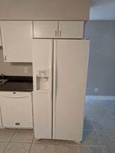 5478 Avenue C in Bokeelia, FL - Building Photo - Building Photo