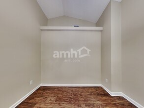 2184 Khaki Ct in Middleburg, FL - Building Photo - Building Photo