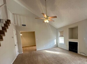 804 Westgate Cir in Williamsburg, VA - Building Photo - Building Photo