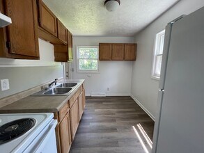 530 S Kenmore St in South Bend, IN - Building Photo - Building Photo
