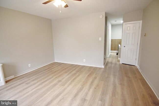 property at 617 Ford St