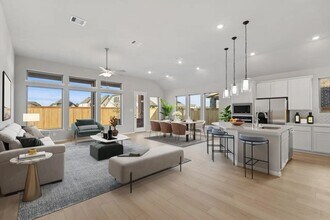 21934 Frosted Elfin Dr in Cypress, TX - Building Photo - Building Photo