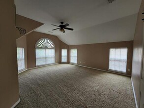 2021 Country Brook Ln in Allen, TX - Building Photo - Building Photo