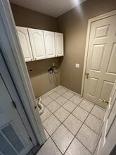 4 N 3rd St in Iola, KS - Building Photo - Building Photo