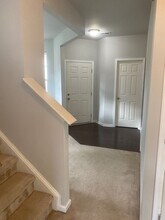 203 Linfoot Ct in Williamsburg, VA - Building Photo - Building Photo