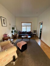 5415 6th Ave NW in Seattle, WA - Building Photo - Building Photo