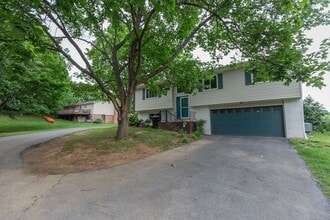 1517 Caroline St in Winchester, VA - Building Photo - Building Photo
