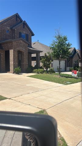 106 Camelia St in Garland, TX - Building Photo - Building Photo
