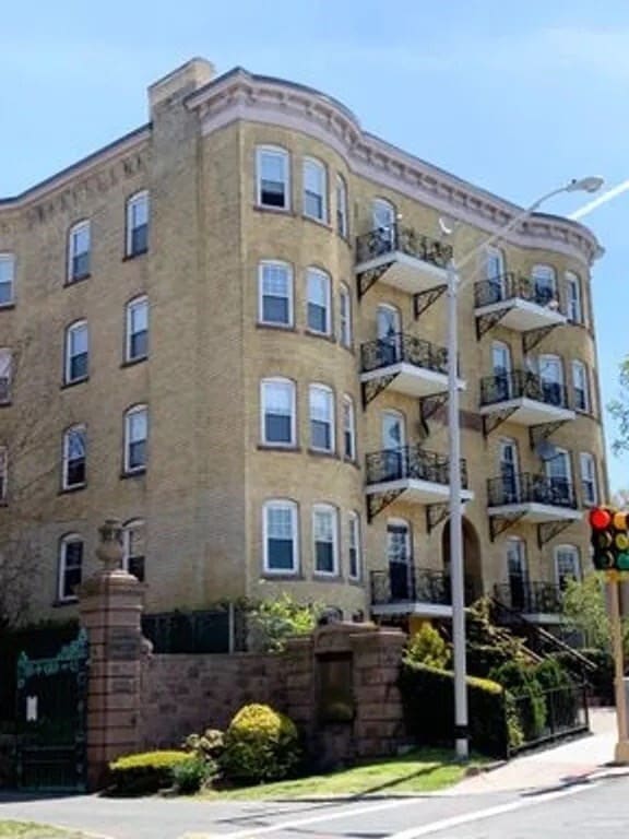 property at 175 Maple St