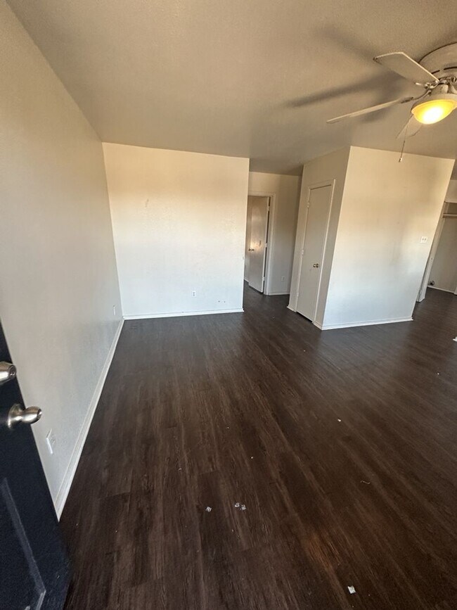 1501 Benttree Dr in Killeen, TX - Building Photo - Building Photo