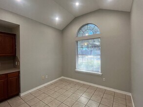 1222 Calle San Carlos in Corpus Christi, TX - Building Photo - Building Photo