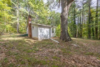 20 Puddin Ln in Mansfield, CT - Building Photo - Building Photo